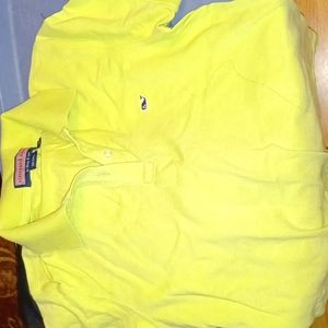 Vineyard Vines women's Polo